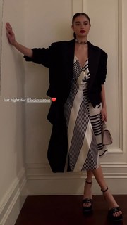 Kelsey Merritt feet photo thumbnail