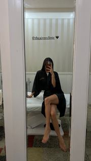 Kelsey Merritt feet photo thumbnail