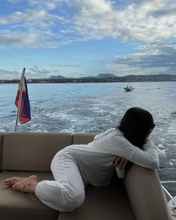 Kelsey Merritt feet photo thumbnail