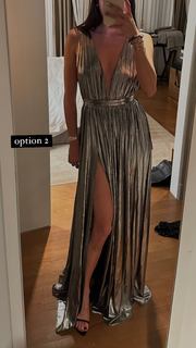 Kelsey Merritt feet photo thumbnail