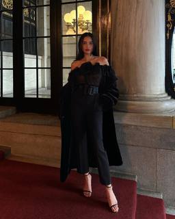 Kelsey Merritt feet photo thumbnail