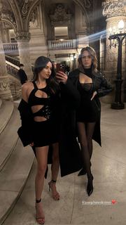 Kelsey Merritt feet photo thumbnail