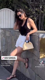 Kelsey Merritt feet photo thumbnail