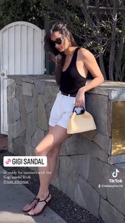 Kelsey Merritt feet photo thumbnail