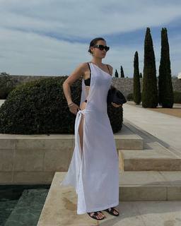 Kelsey Merritt feet photo thumbnail