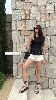 Kelsey Merritt feet photo thumbnail