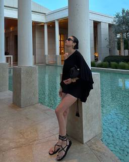 Kelsey Merritt feet photo thumbnail