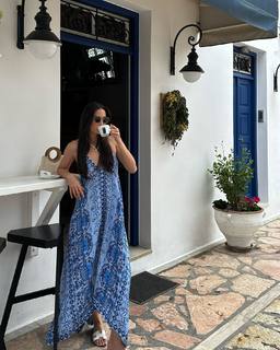 Kelsey Merritt feet photo thumbnail