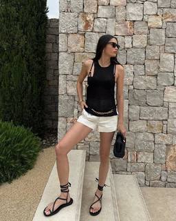 Kelsey Merritt feet photo thumbnail