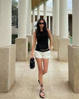 Kelsey Merritt feet photo thumbnail