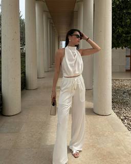 Kelsey Merritt feet photo thumbnail