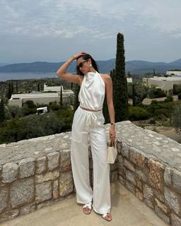 Kelsey Merritt feet photo thumbnail