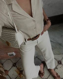 Kelsey Merritt feet photo thumbnail