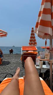 Kelsey Merritt feet photo thumbnail