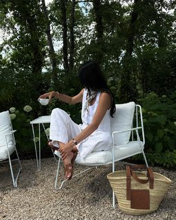 Kelsey Merritt feet photo thumbnail