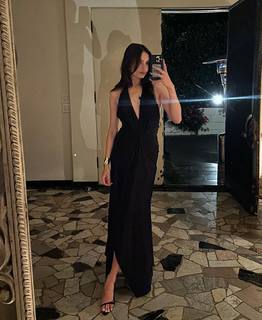 Kelsey Merritt feet photo thumbnail