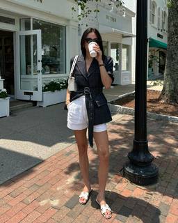 Kelsey Merritt feet photo thumbnail