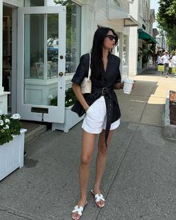 Kelsey Merritt feet photo thumbnail