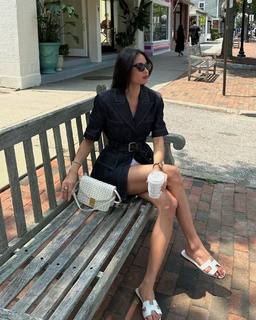 Kelsey Merritt feet photo thumbnail