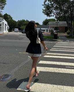 Kelsey Merritt feet photo thumbnail