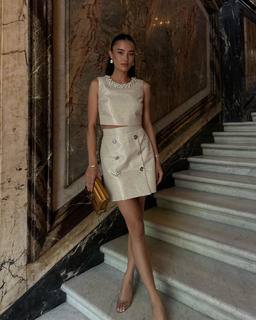 Kelsey Merritt feet photo thumbnail