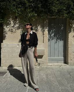 Kelsey Merritt feet photo thumbnail