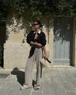 Kelsey Merritt feet photo thumbnail