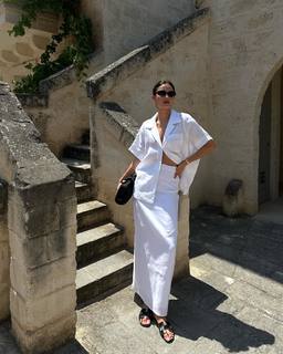 Kelsey Merritt feet photo thumbnail