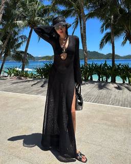 Kelsey Merritt feet photo thumbnail