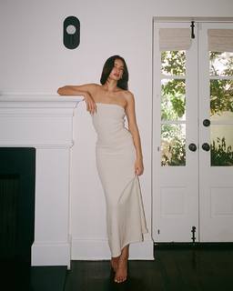 Kelsey Merritt feet photo thumbnail