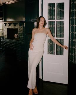 Kelsey Merritt feet photo thumbnail