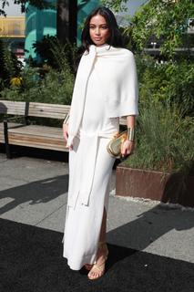 Kelsey Merritt feet photo thumbnail