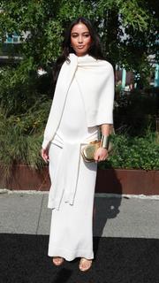 Kelsey Merritt feet photo thumbnail