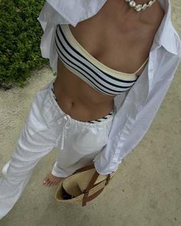 Kelsey Merritt feet photo thumbnail