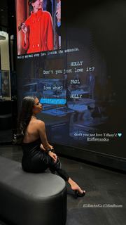 Kelsey Merritt feet photo thumbnail