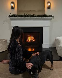 Kelsey Merritt feet photo thumbnail