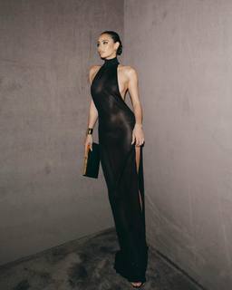 Kelsey Merritt feet photo thumbnail