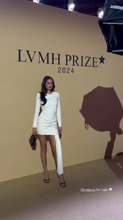 Kelsey Merritt feet photo thumbnail