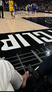 Kelsey Merritt feet photo thumbnail