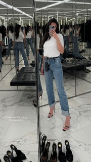 Kelsey Merritt feet photo thumbnail