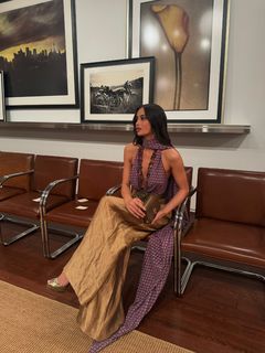 Kelsey Merritt feet photo thumbnail