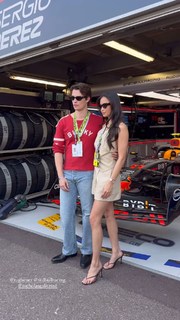 Kelsey Merritt feet photo thumbnail