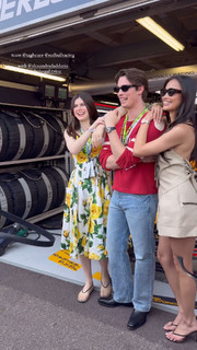 Kelsey Merritt feet photo thumbnail