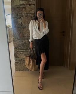 Kelsey Merritt feet photo thumbnail