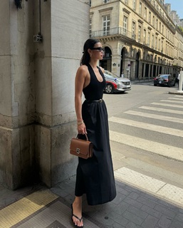 Kelsey Merritt feet photo thumbnail