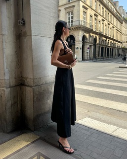 Kelsey Merritt feet photo thumbnail