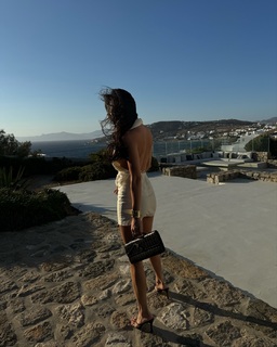 Kelsey Merritt feet photo thumbnail