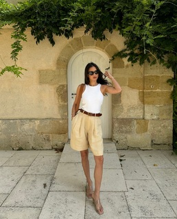 Kelsey Merritt feet photo thumbnail