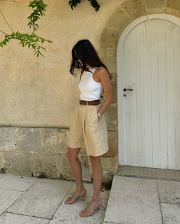 Kelsey Merritt feet photo thumbnail