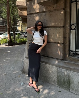 Kelsey Merritt feet photo thumbnail